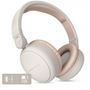 Obrázek z Energy Sistem Headphones 2 Bluetooth béžová 