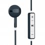 Obrázek z Energy Sistem Earphones 1 Bluetooth earphones, graphite 