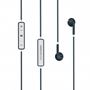 Obrázek z Energy Sistem Earphones 1 Bluetooth earphones, graphite 