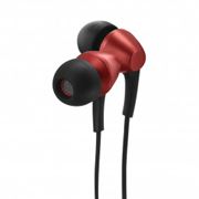 Obrázek Energy Sistem Earphones Urban 3 Mic Coral