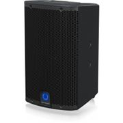 Obrázek Turbosound iQ8