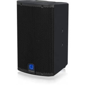 Obrázek z Turbosound iQ8 