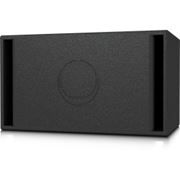 Obrázek Turbosound Athens TCS110B Subwoofer