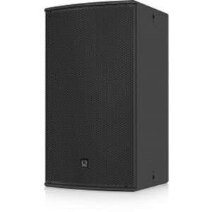Obrázek z Turbosound Athens TCS115B Subwoofer 