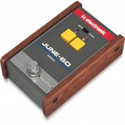 Obrázek TC Electronic JUNE-60