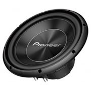 Obrázek Pioneer TS-A300S4 subwoofer do auta