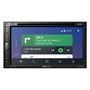Obrázek z Pioneer AVH-Z5200DAB multimediální jednotka do auta 