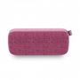 Obrázek z Energy Sistem Fabric Box 3+ Trend Bluetooth speaker with FM radio, grape 