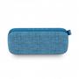 Obrázek z Energy Sistem Fabric Box 3+ Trend Bluetooth speaker with FM radio, blueberry 