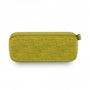 Obrázek z Energy Sistem Fabric Box 3+ Trend Bluetooth speaker with FM radio, kiwi 