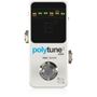 Obrázek z TC Electronic PolyTune 3 Mini 