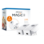 Obrázek z devolo Magic 2 LAN 1-1-2 Starter Kit 