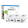 Obrázek z devolo D 8371 Magic 1 WiFi 2-1-3 Multiroomová souprava 