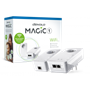 Obrázek z devolo Magic 1 WiFi 2-1-2 Starter Kit 