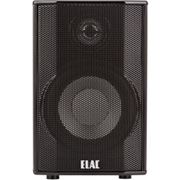 Obrázek ELAC Cinema 2 SAT