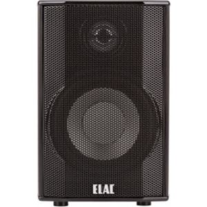 Obrázek z ELAC Cinema 2 SAT 