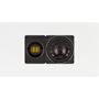 Obrázek z ELAC WS 1645 custom install on-wall speaker, bílý 