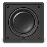 Obrázek ELAC IW-S10EQ in-wall subwoofer