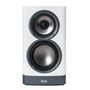 Obrázek z ELAC Navis ARB-51 powered speaker, gloss white 