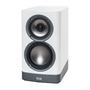 Obrázek z ELAC Navis ARB-51 powered speaker, gloss white 