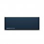 Obrázek z Energy Sistem Music Box 5 Blue Přenosný reproduktor s Bluetooth a mikrofonem 