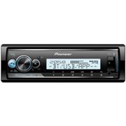 Obrázek Pioneer MVH-MS510BT Bluetooth/USB autorádio do lodí, RGB