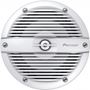 Obrázek z Pioneer TS-ME650FC lodní reproduktor 
