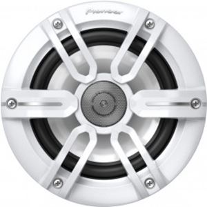 Obrázek z Pioneer TS-ME650FS  lodní reproduktor 