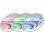 Obrázek Pioneer UD-ME100LED