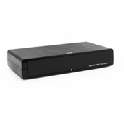 Obrázek ELAC Discovery Connect DS-C101W-G stremovací jednotka