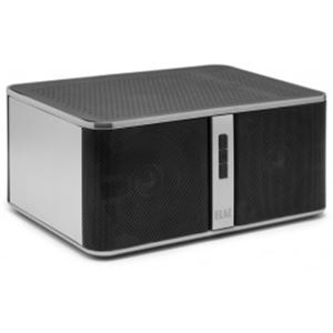 Obrázek z ELAC DS-Z3 Discovery 