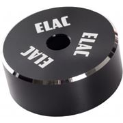 Obrázek ELAC Miracord puck