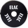 Obrázek z ELAC Miracord puck 