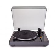 Obrázek ELAC Miracord 50