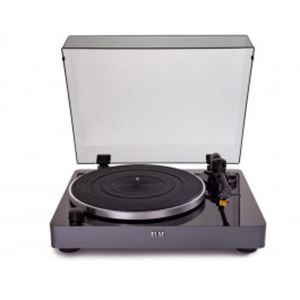 Obrázek z ELAC Miracord 50 