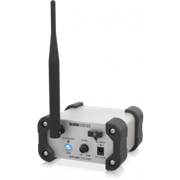 Obrázek Klark Teknik DW 20BR Bluetooth stereo receiver