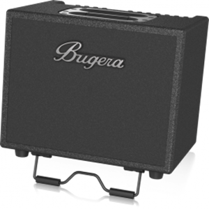 Obrázek z Bugera AC60 Akustické kombo 