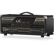 Obrázek Bugera 333XL INFINIUM