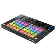 Obrázek Pioneer DJ DDJ-XP2 Add-on Controller