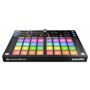 Obrázek z Pioneer DJ DDJ-XP2 Add-on Controller 