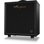 Obrázek z Bugera 112TS guitar cabinet 