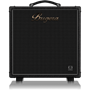 Obrázek z Bugera 112TS guitar cabinet 