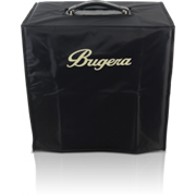 Obrázek Bugera 112TS-PC