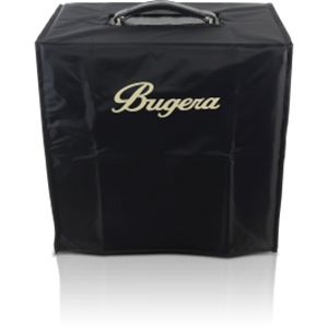 Obrázek z Bugera 112TS-PC 