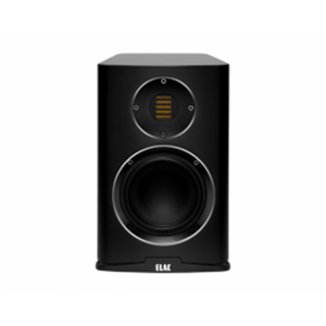Obrázek z ELAC Carina BS243.4, černý 