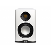 Obrázek ELAC Carina BS243.4, bílý