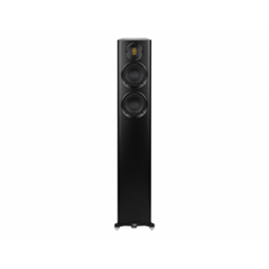 Obrázek z ELAC Carina FS247.4, černý 