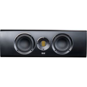 Obrázek z ELAC Carina CC241.4, černý 