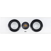 Obrázek ELAC Carina CC241.4, bílý