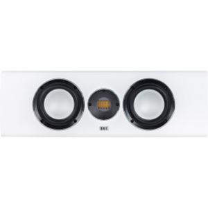 Obrázek z ELAC Carina CC241.4, bílý 